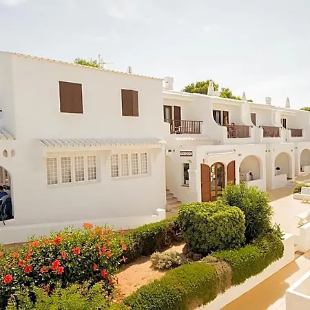 Sa Cala 4*