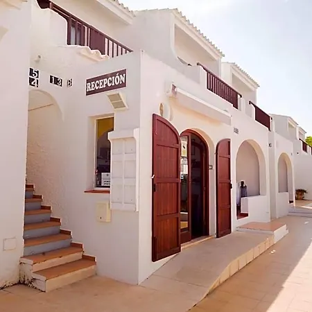 Sa Cala