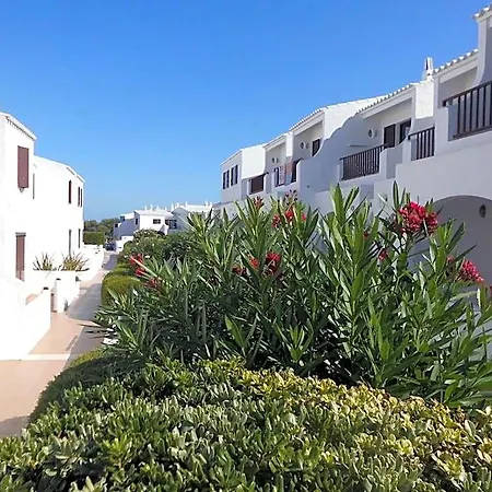 Sa Cala 4*