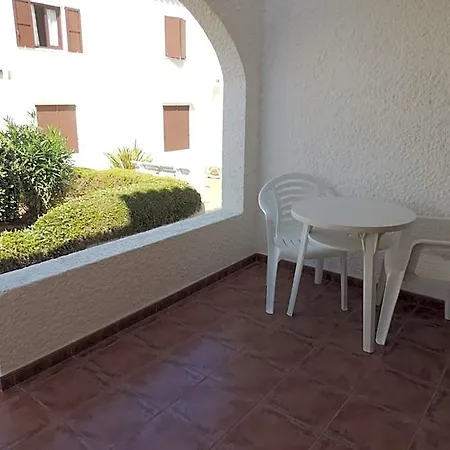 Sa Cala 4*