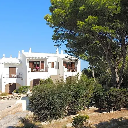 Sa Cala 4* Ciutadella (Menorca)