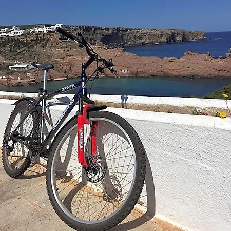 Sa Cala